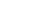 Asset-2@1.5x.png Asset-2@1.5x.png