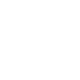 CBD-icon_.png CBD-icon_.png